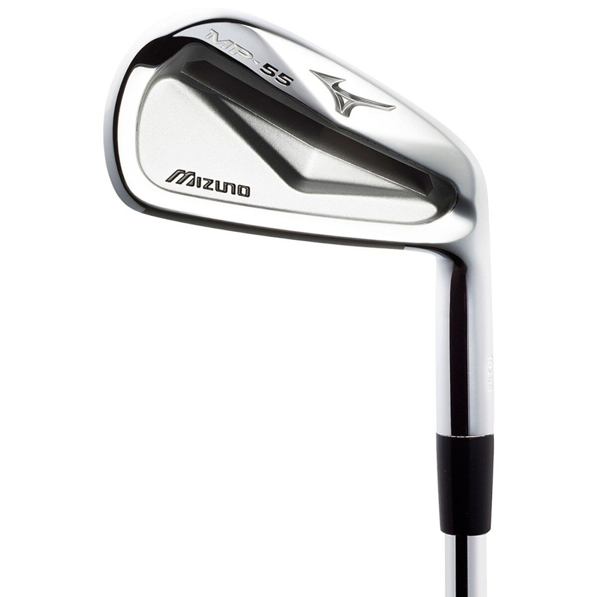 MP-55 アイアン(5本セット) N.S.PRO 950GH+SM6ウェッジ(3本