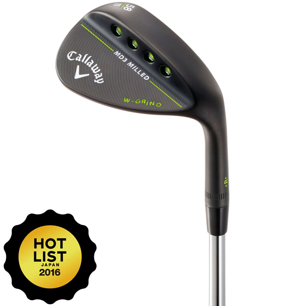 APEX COMBO アイアン(6本セット) +1セット N.S.PRO MODUS3 TOUR 120