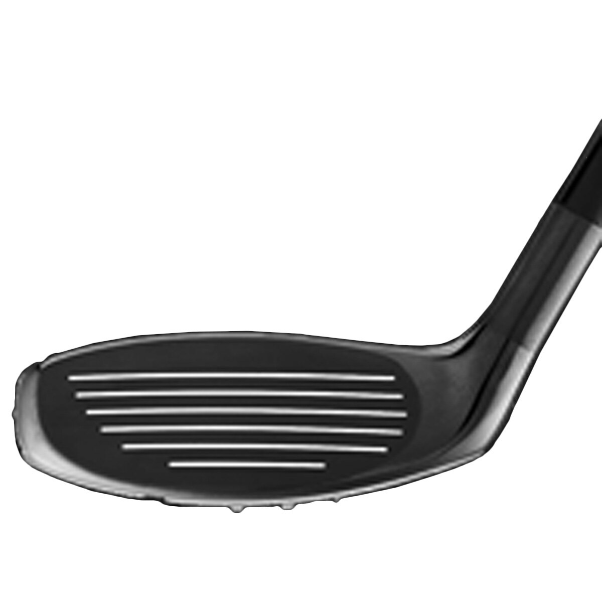 EXOTICS EX9 TOUR ハイブリッド ユーティリティ UST MAMIYA RECOIL 780