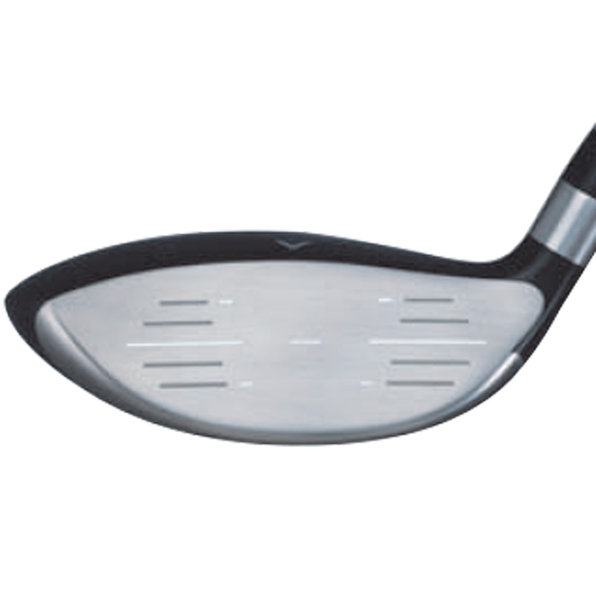 セール・アウトレット】ViQ フェアウェイウッド VT-506F(フェアウェイ