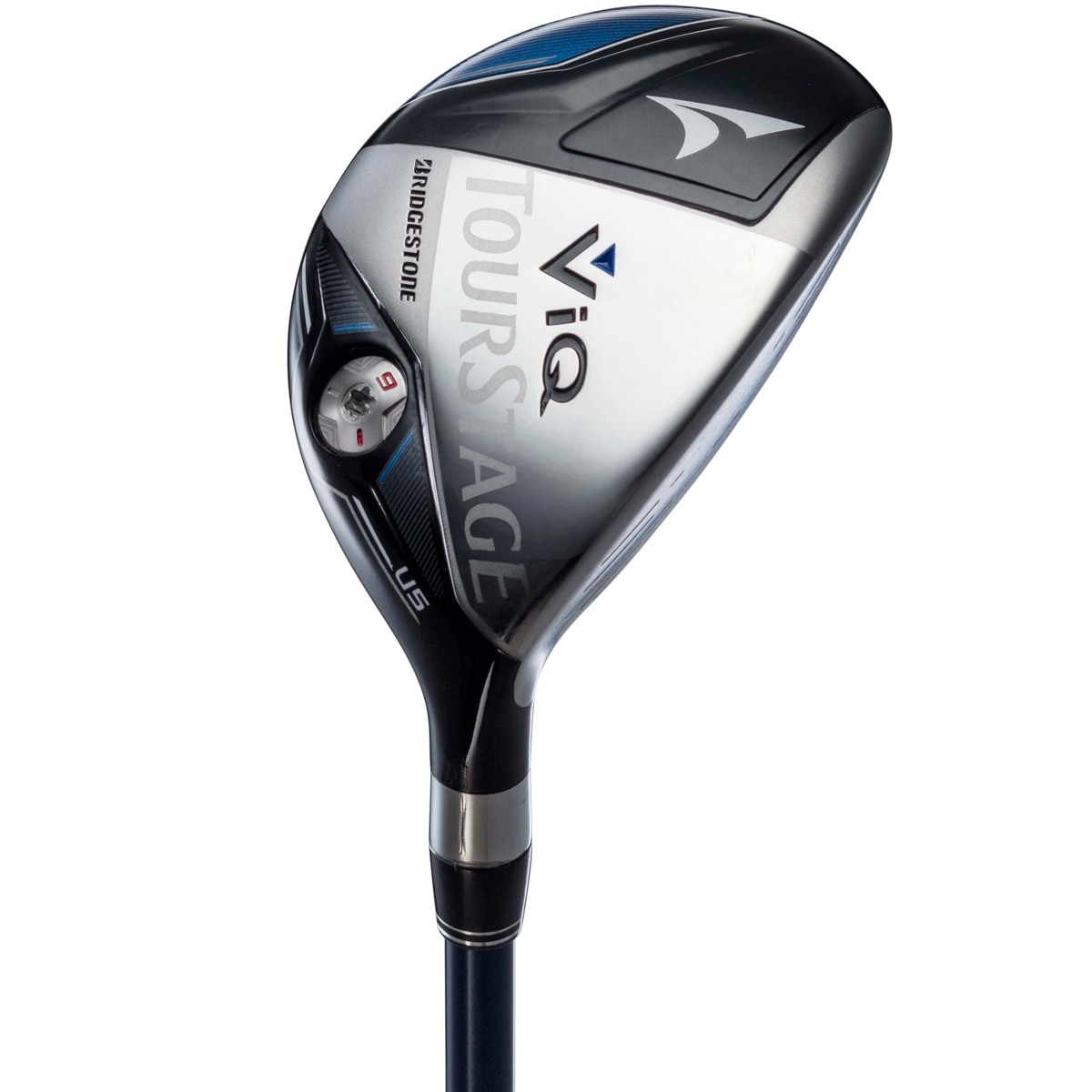 口コミ・評価｜ViQ ユーティリティ VT-506U（ユーティリティ