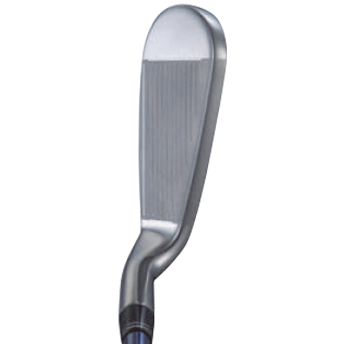 セール・アウトレット】ViQ アイアン(単品) VT-506I(アイアン（単品