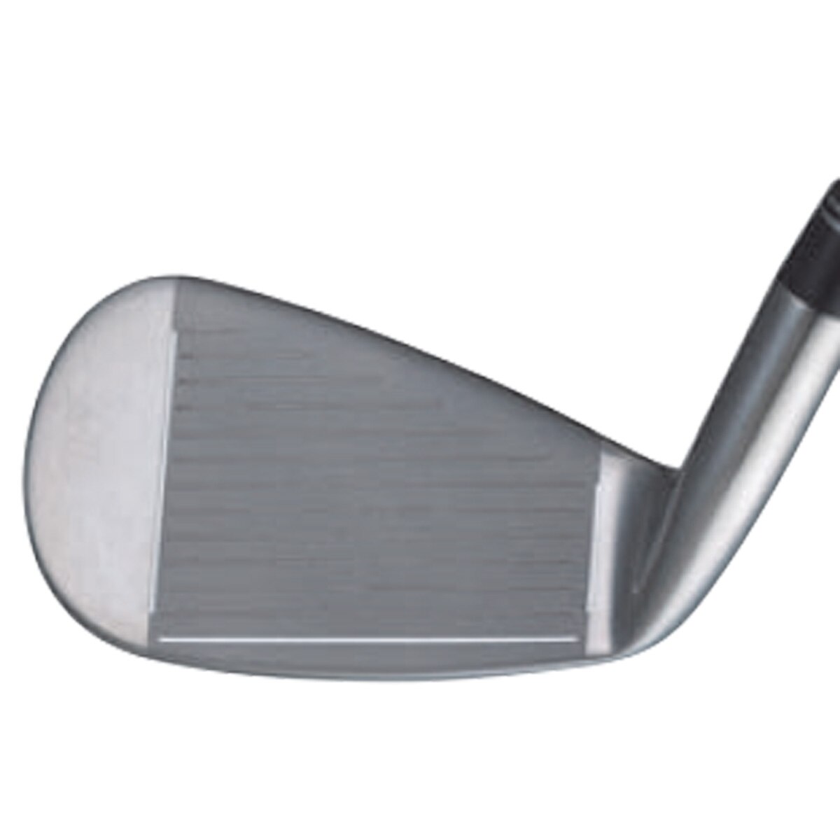 ブリヂストン　ViQ アイアンセット シャフト:グラファイトデザイン「即日発送」 ブリヂストンViQ アイアンセット シャフト:グラファイトデザイン