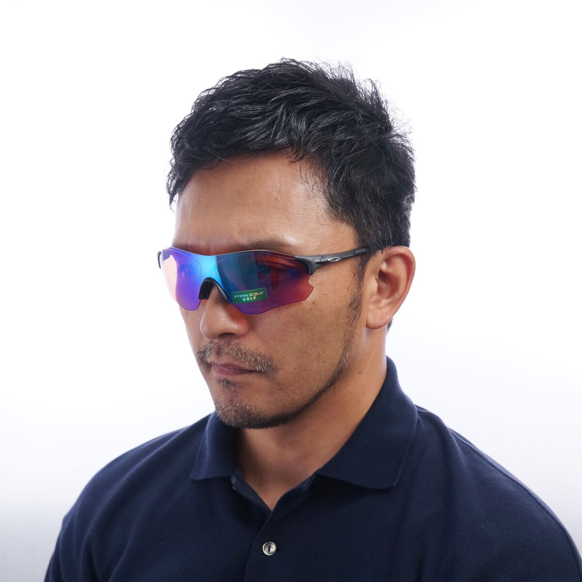 EV ZERO (Ajia Fit) スポーツサングラス(サングラス)|OAKLEY EV ZERO (Ajia Fit) スポーツサングラス(サングラス)|OAKLEY