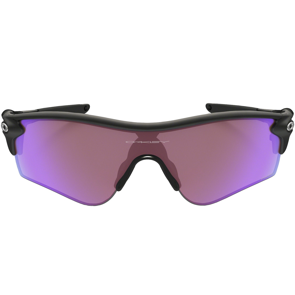 Radarlock(Asia Fit) ゴルフ専用サングラス(サングラス)|OAKLEY