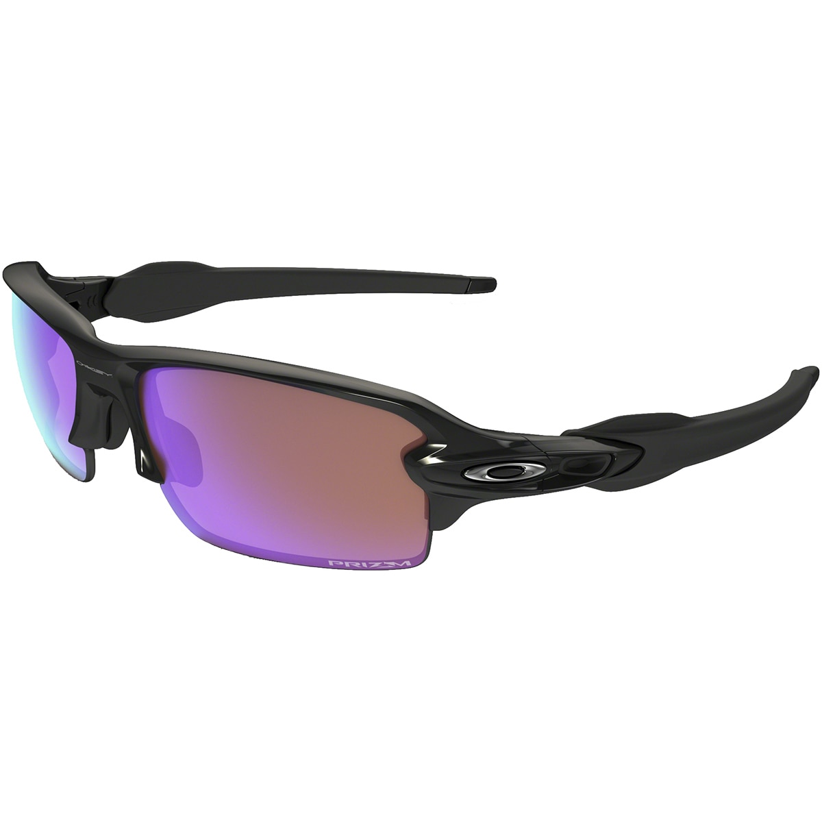 オークリー(OAKLEY) サングラス 通販｜GDOゴルフショップ