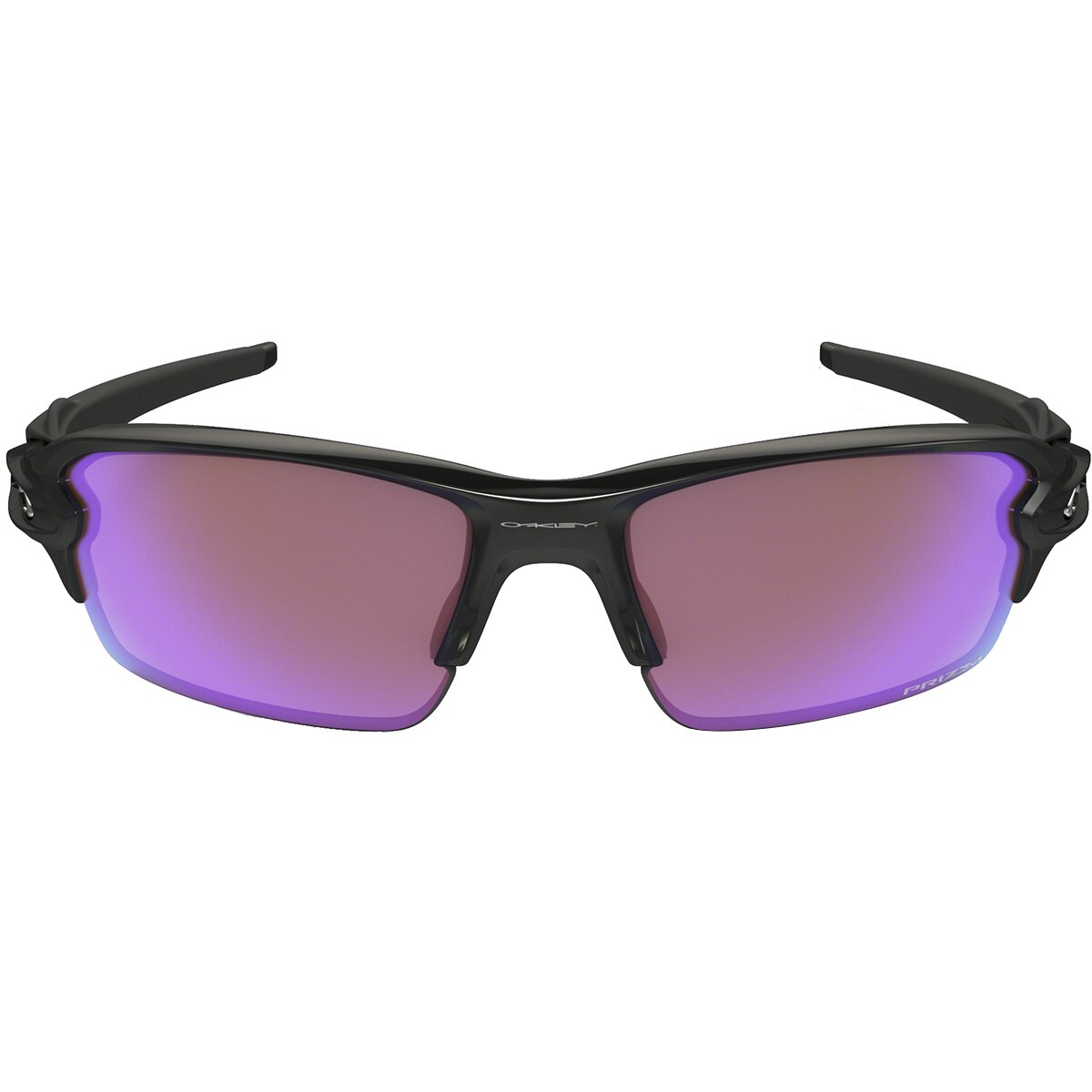 Flak2.0(Asia Fit) ゴルフ専用サングラス(サングラス)|OAKLEY