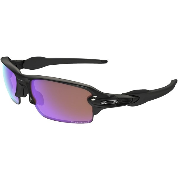 Flak2.0(Asia Fit) ゴルフ専用サングラス(サングラス)|OAKLEY 