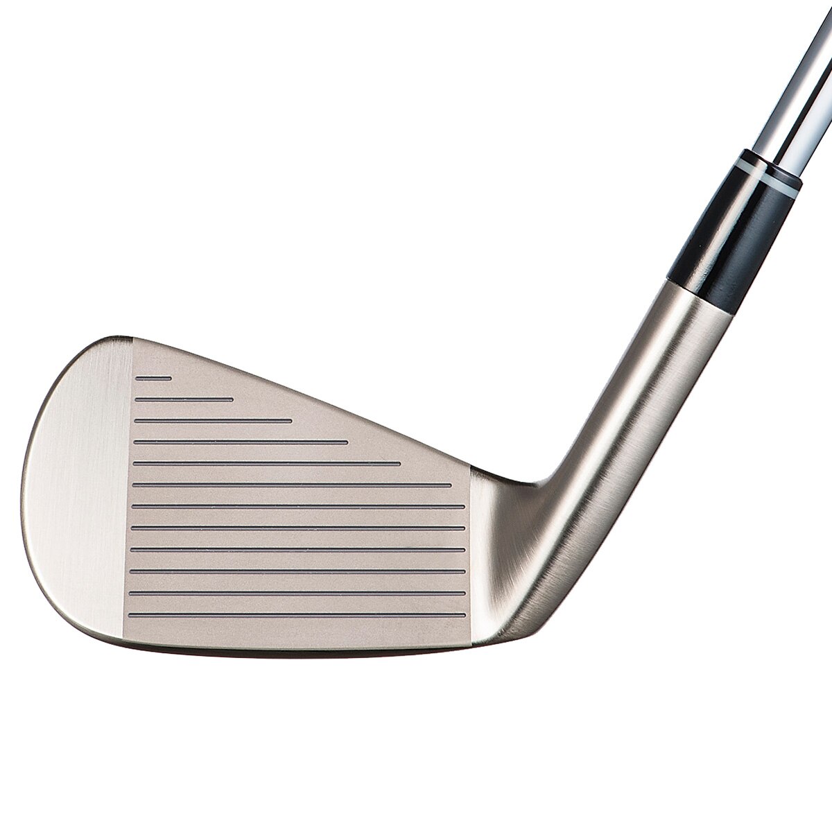 FH1000re フォージドアイアン(6本セット) N.S.PRO MODUS3 SYSTEM3