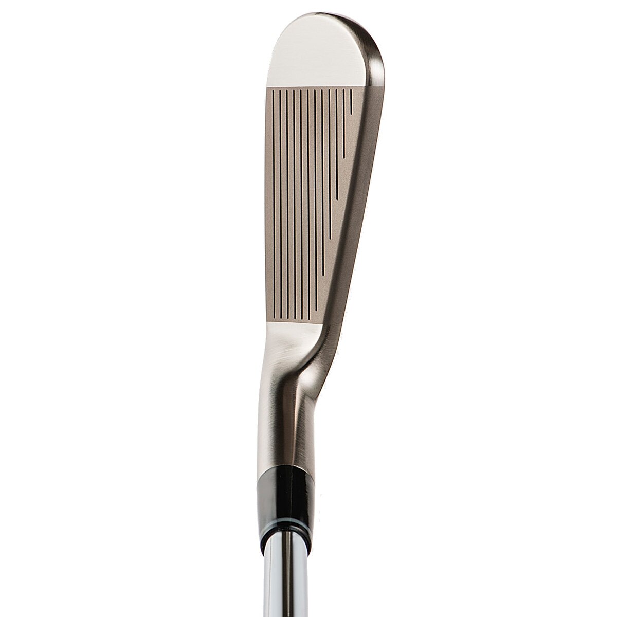 FH1000re フォージドアイアン(6本セット) N.S.PRO MODUS3 SYSTEM3