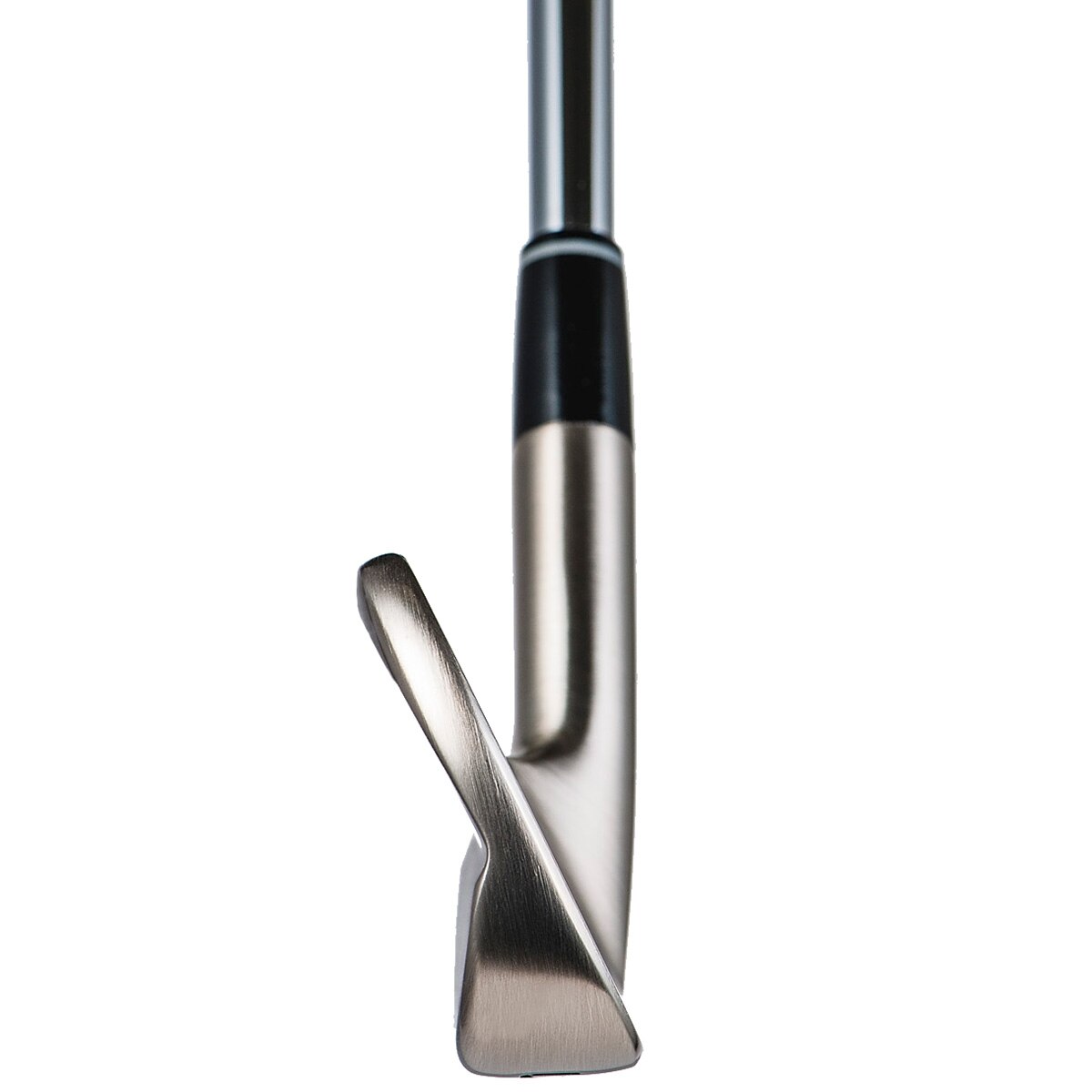 FH1000re フォージドアイアン(6本セット) N.S.PRO MODUS3 SYSTEM3