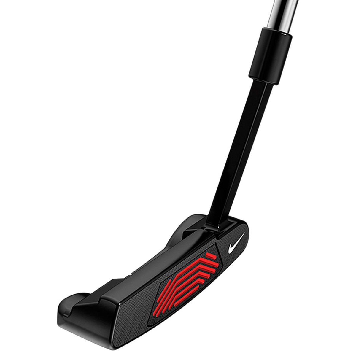 メソッド マター カウンターフレックス パター B2-05(パター（単品