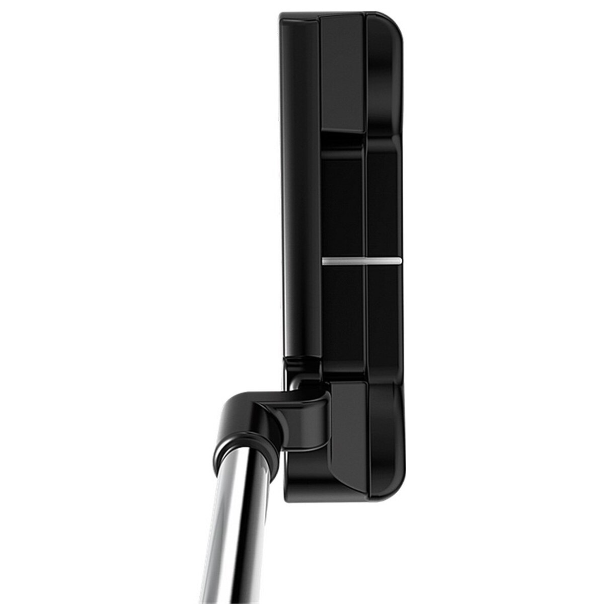 メソッド マター カウンターフレックス パター B2-01(パター（単品