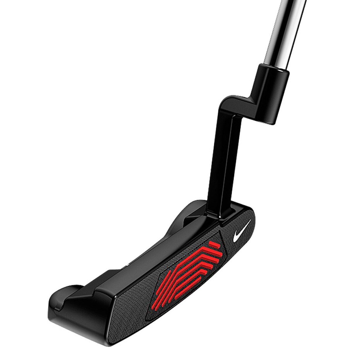 メソッド マター カウンターフレックス パター B2-01(パター（単品