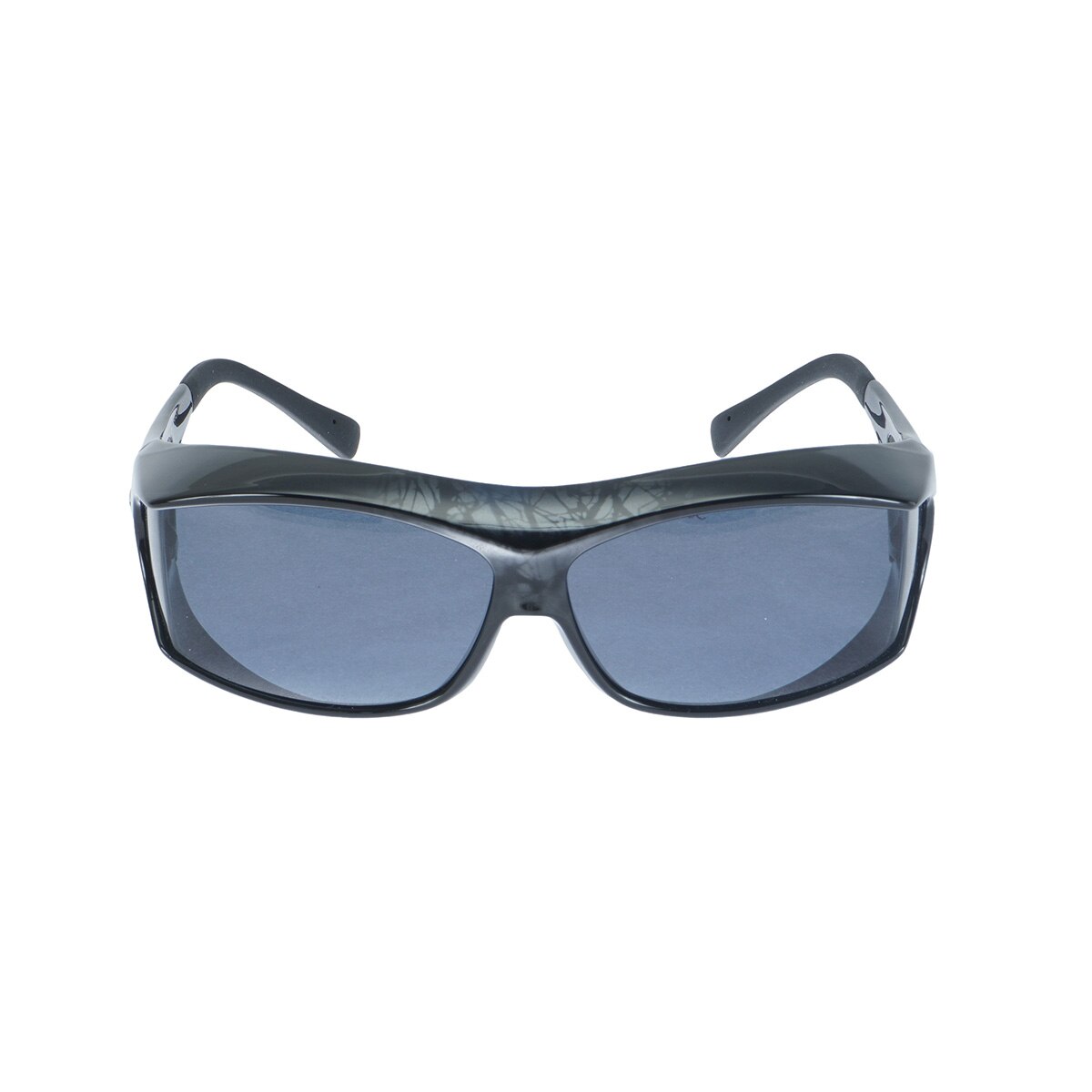 グラシスタイプ サングラス(サングラス)|AXE(アックス) SG-605PCSの