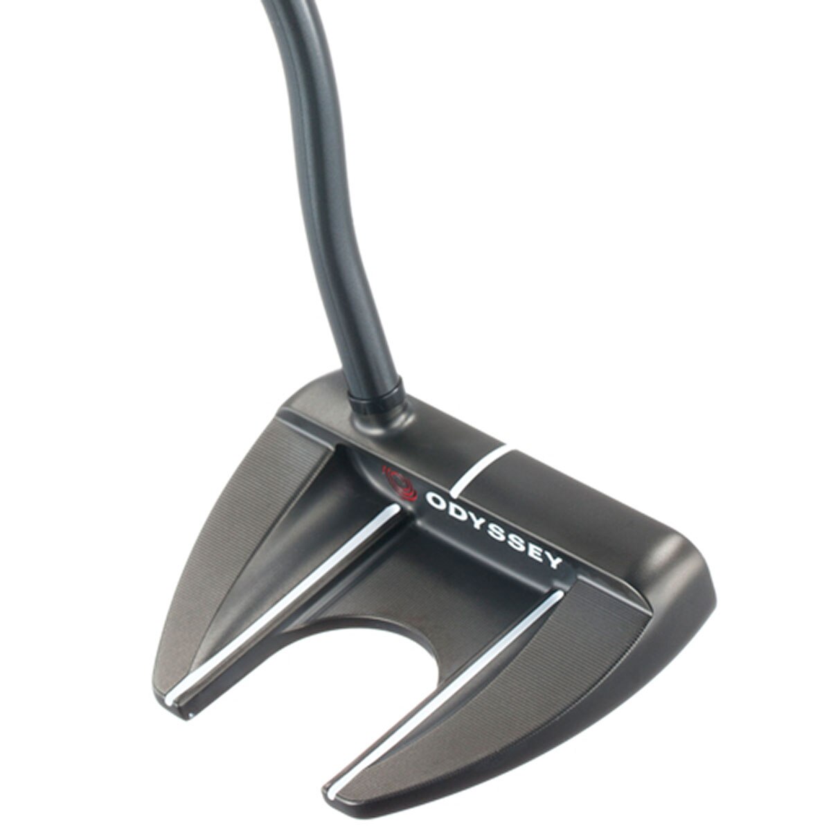 ミルドコレクション RSX パター V-LINE FANG(パター（単品