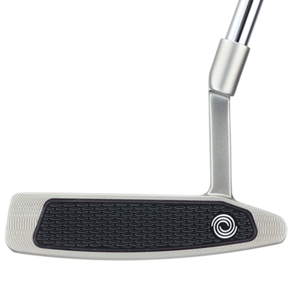 世界限定1000本！オデッセイ・ハイウェイ101パター #2 コース未使用