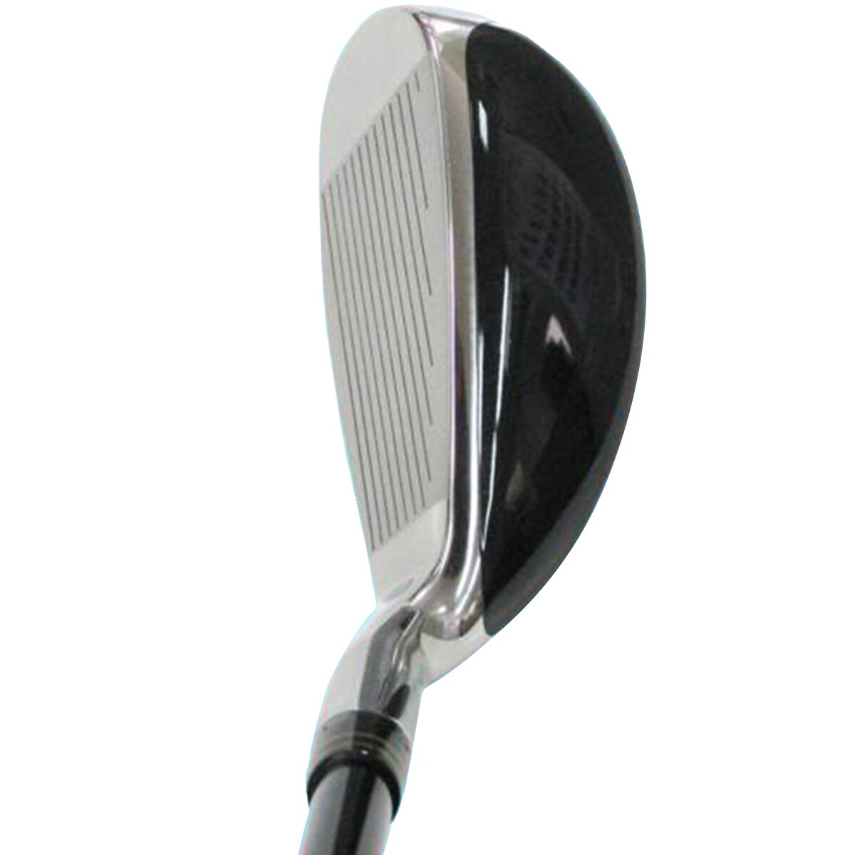 SD-01 アイアンセット(6本セット) オリジナルカーボン 高反発モデル