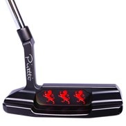 コルティノII Black Onyx 365 パター(パター（単品）)|CORTINO 2 