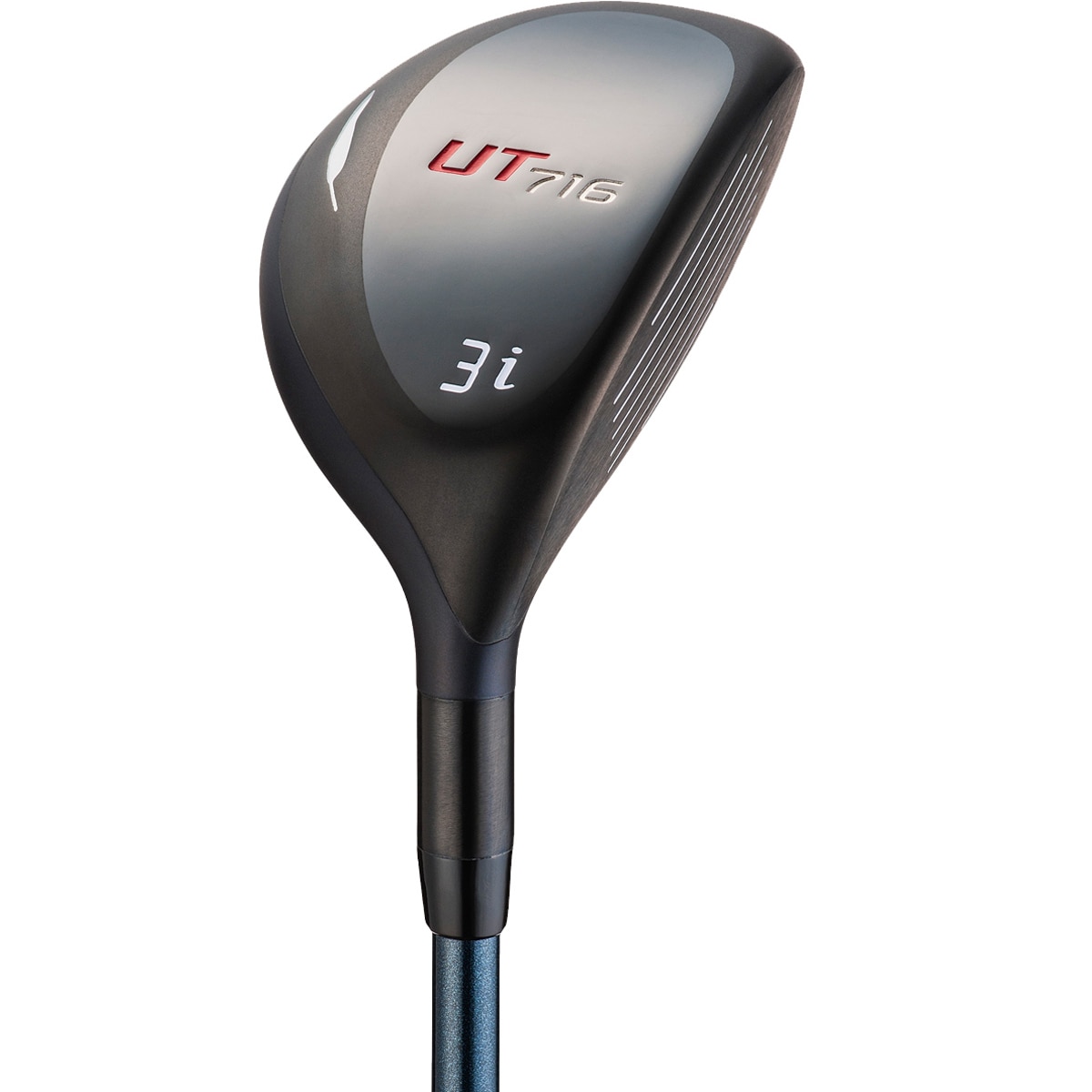 0000502545_01.jpg?h=600&w=600