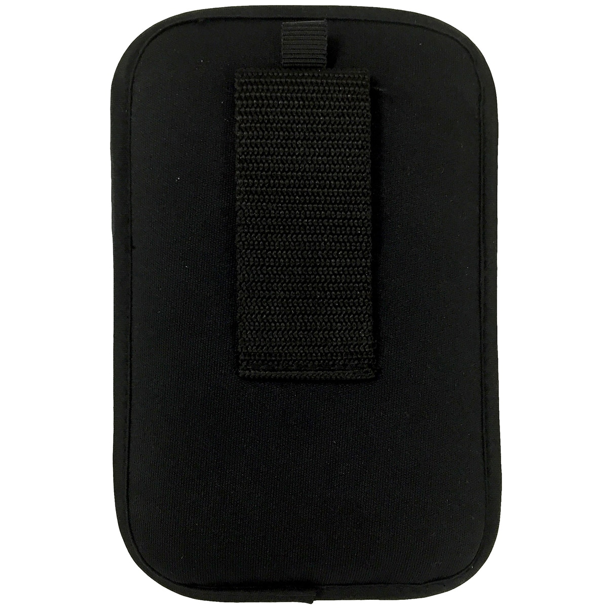 Yupiteru GOLFNAVI YGN 7100 + ケース ゴルフナビ YGN6100・YGN7000用キャリングケース(ポーチ・小物
