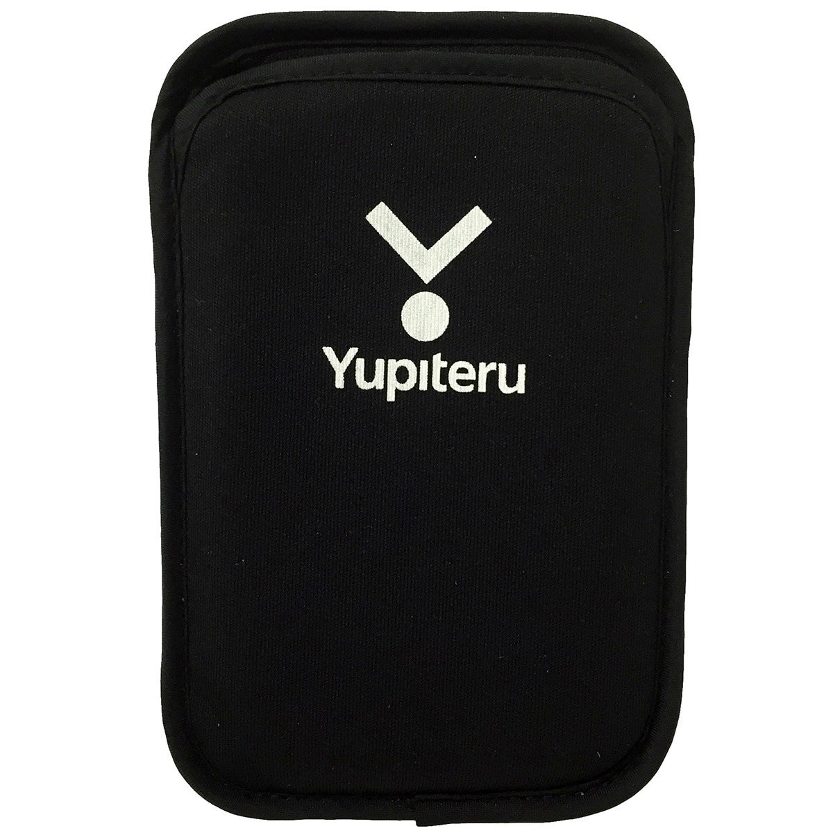 YUPITERU YGN7000 BLACK-