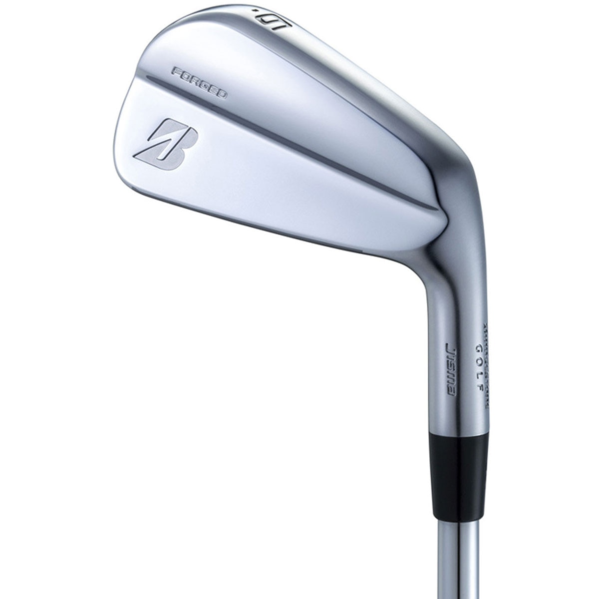 BRIDGESTONE GOLF J15 アイアン6本セット