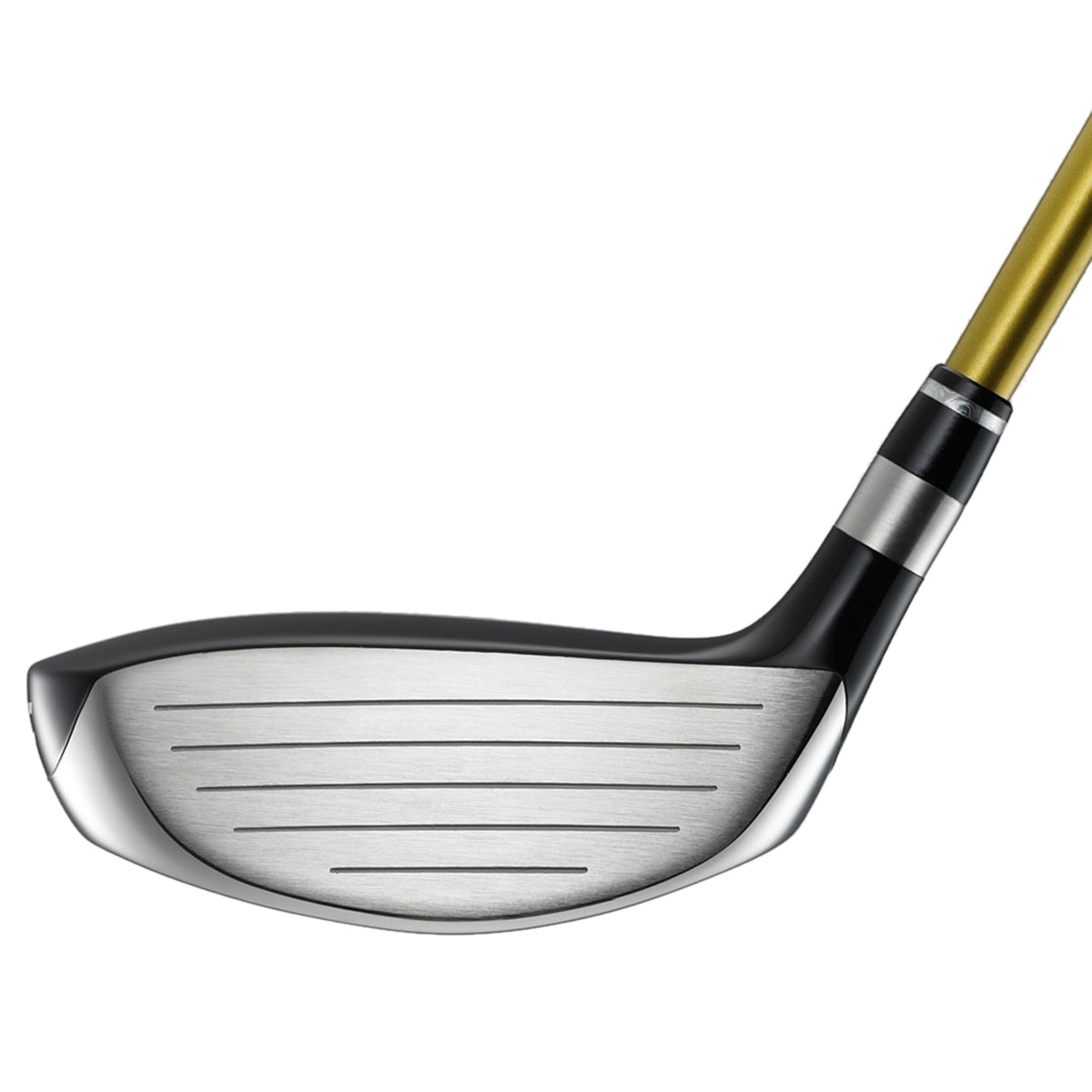 アウトレット】PRO TX フェアウェイウッド ミラー仕上げ Tour AD MJ-6