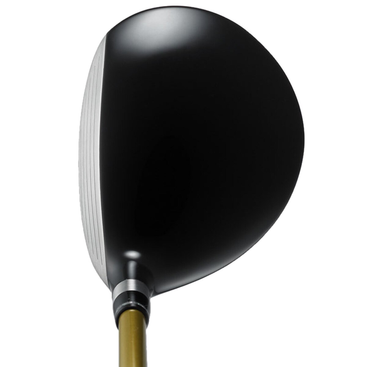 アウトレット】PRO TX フェアウェイウッド ミラー仕上げ Tour AD MJ-6