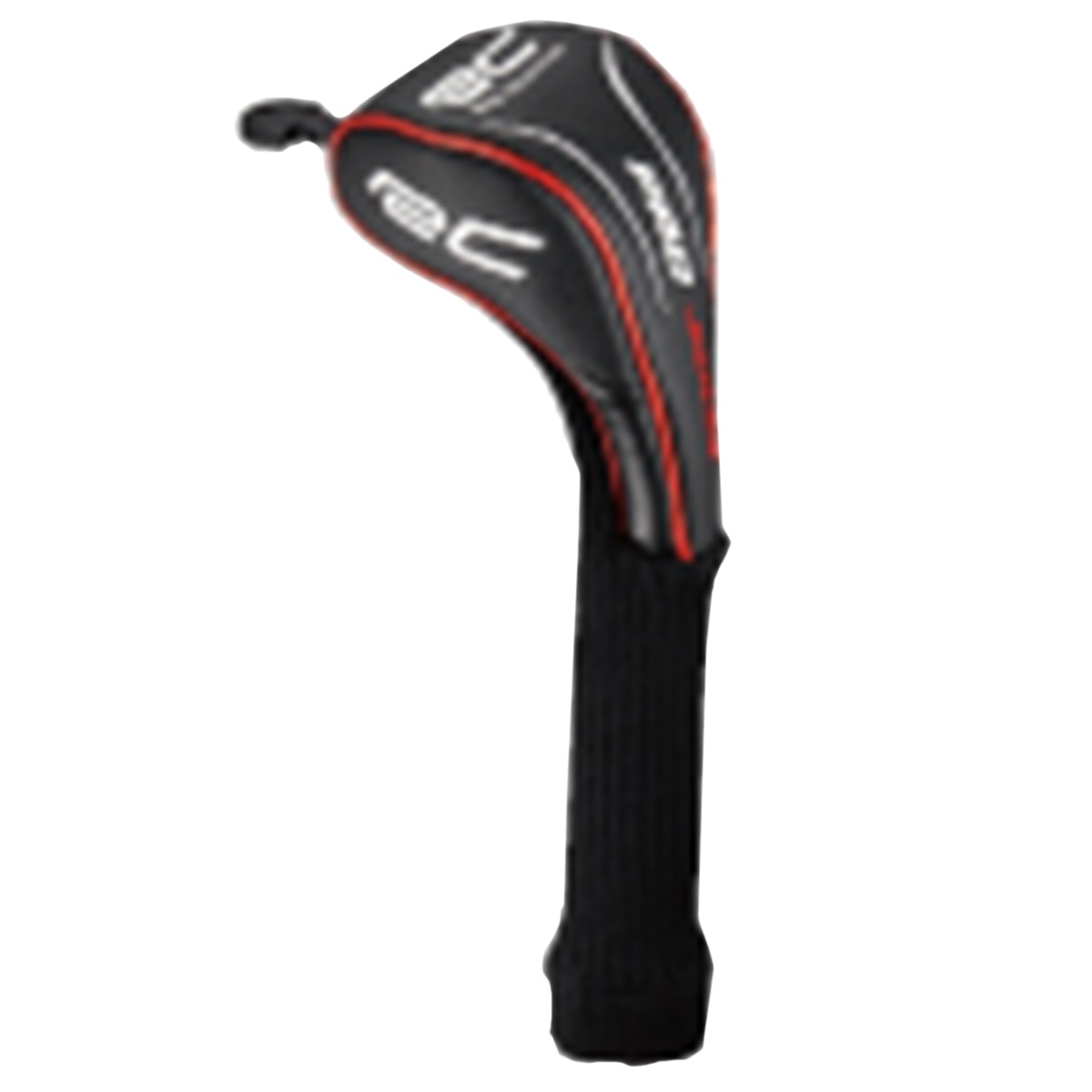 アウトレット】PRO TX フェアウェイウッド ミラー仕上げ Tour AD MJ-6