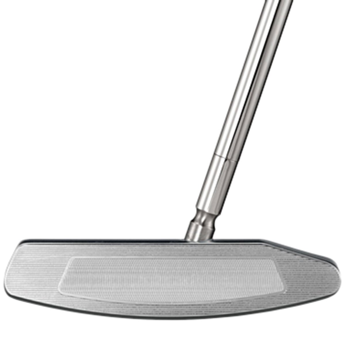Maruman - 【ゴルフバカ】マルマン パター KS-162PW KS PUTTER – KS-162PW | Majesty