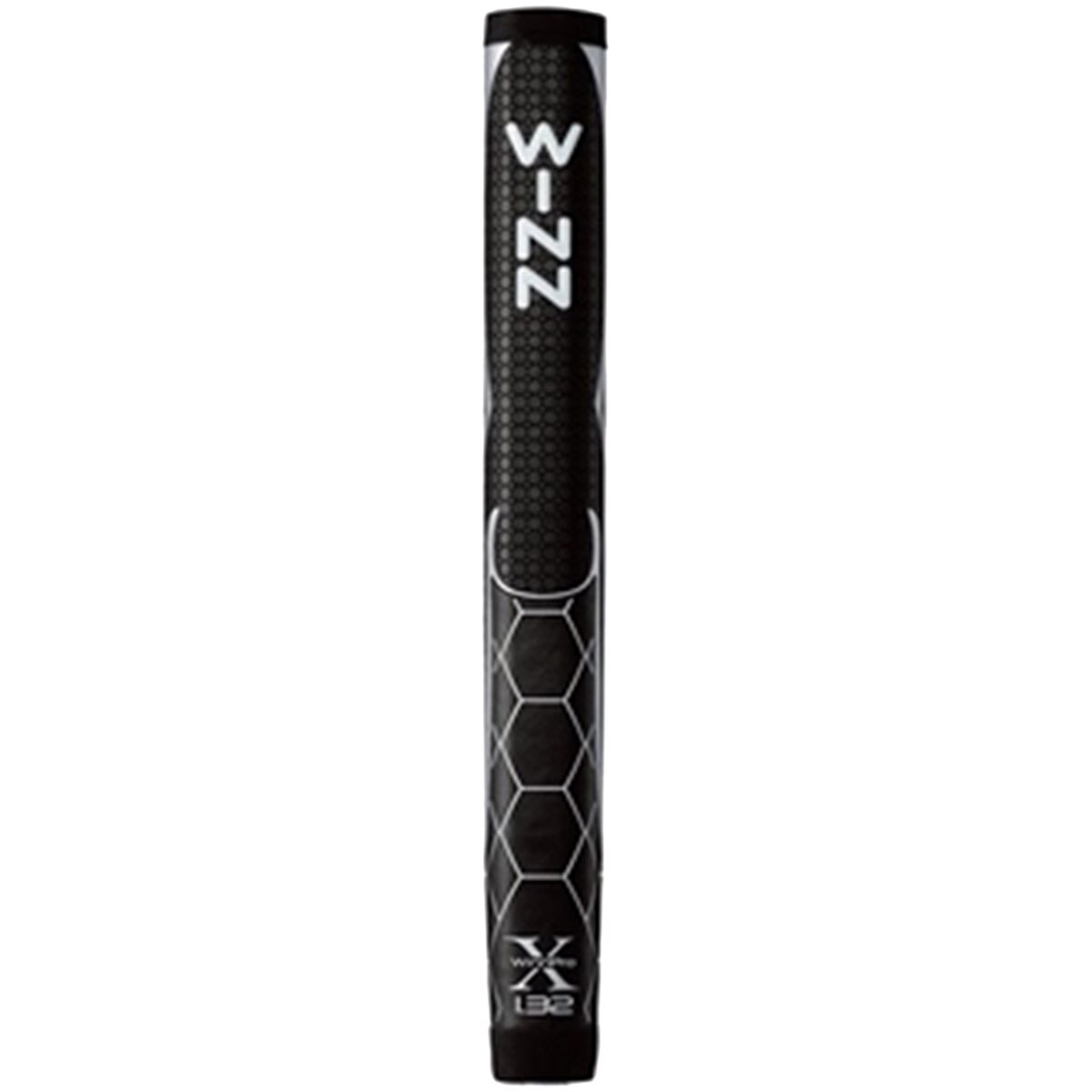KSパター KS-162PW(パター（単品）)|maruman KS(マジェスティ