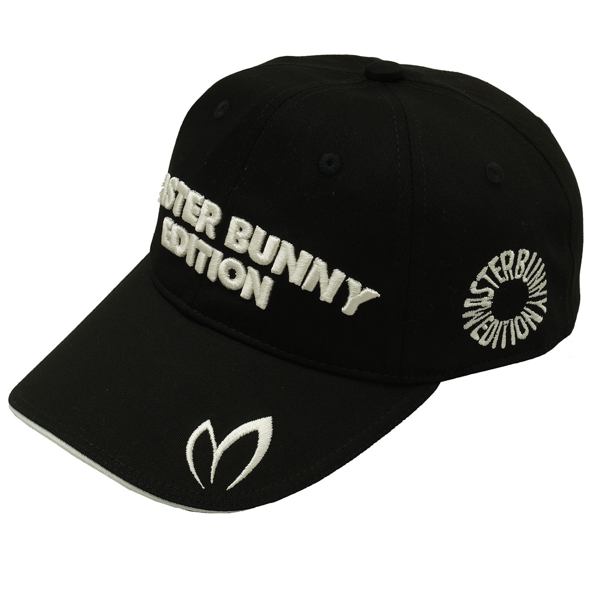 口コミ・評価｜キャップ（【男性】キャップ）｜MASTER BUNNY EDITION