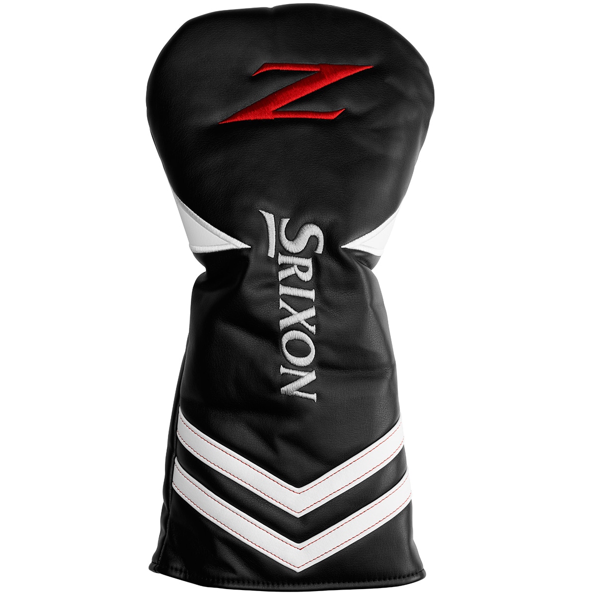 Outlet] Z765 Driver Miyazaki Kaula MIZU 6 (Driver (single