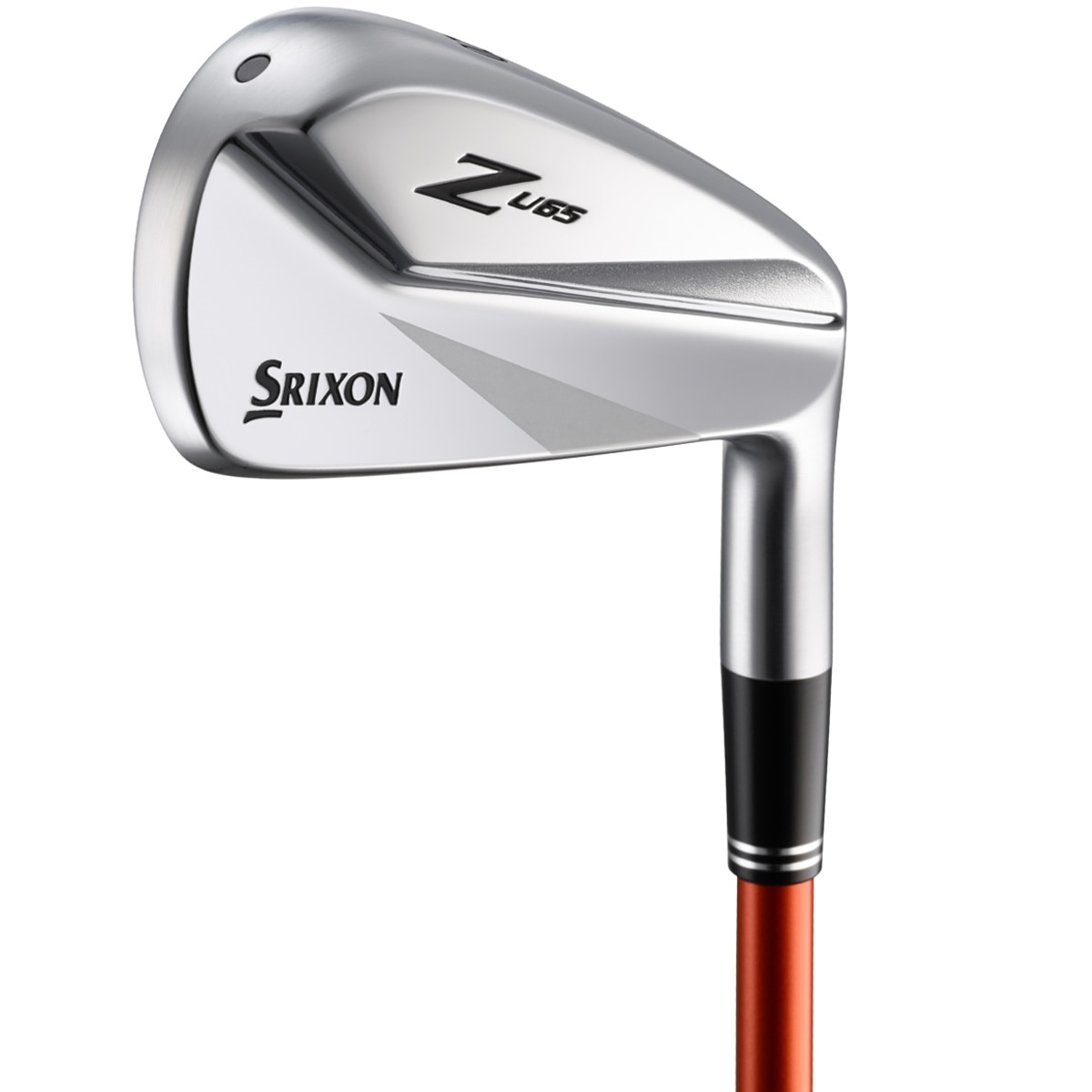 【初回限定】 SRIXON Z U85 アイアン型ユーティリティ4番23度 クラブ