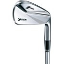 口コミ・評価｜Z965 アイアン(6本セット) ダイナミックゴールド DST 