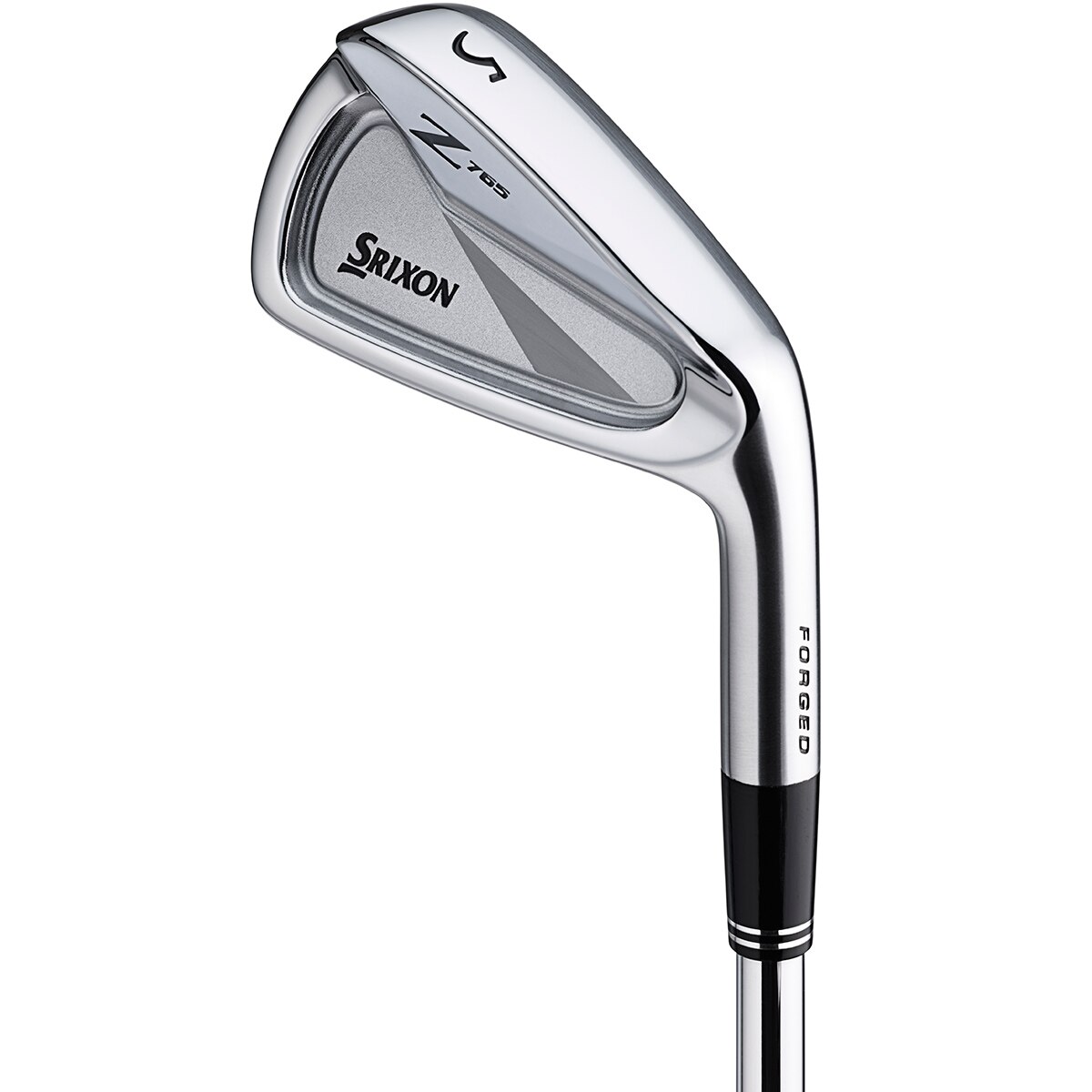 Z765 アイアン(6本セット) N.S.PRO 980GH DST(アイアン（セット