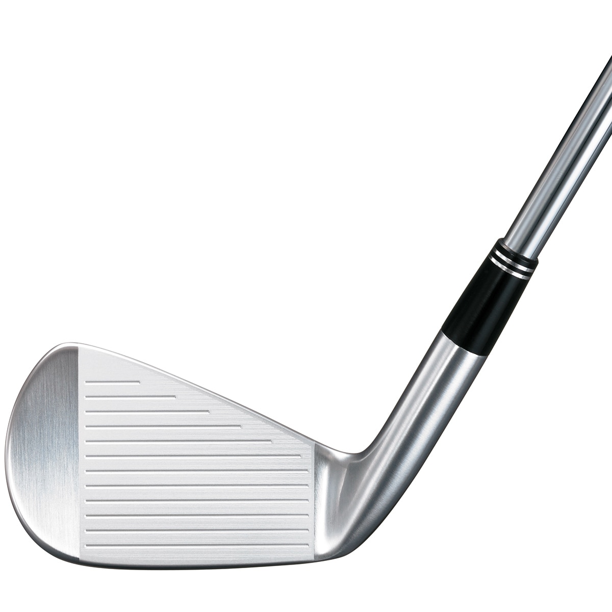 Z565 アイアン(単品) Miyazaki Kaula 8 for IRON(アイアン（単品）)|SRIXON(ダンロップ)の通販 -  GDOゴルフショップ(0000503822)