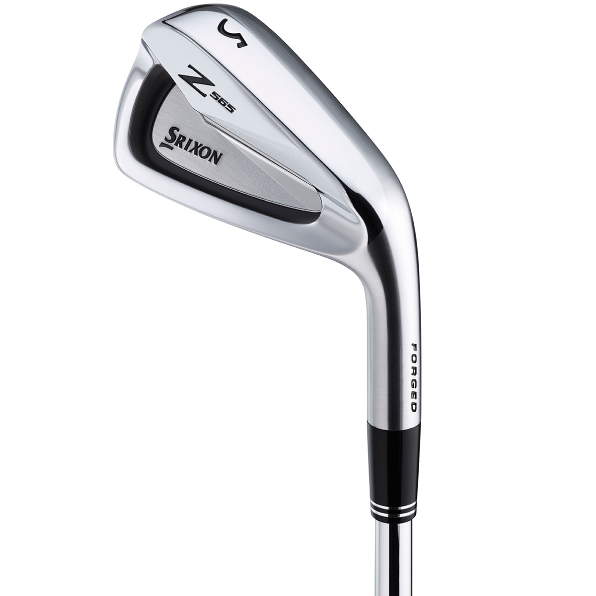 Z565 アイアン(6本セット) N.S.PRO 980GH DST(アイアン（セット）)|SRIXON(ダンロップ)の通販 -  GDOゴルフショップ(0000503823)