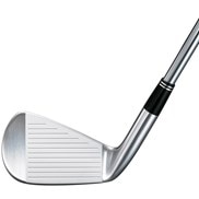 Z565 アイアン(6本セット) N.S.PRO 980GH DST(アイアン（セット 