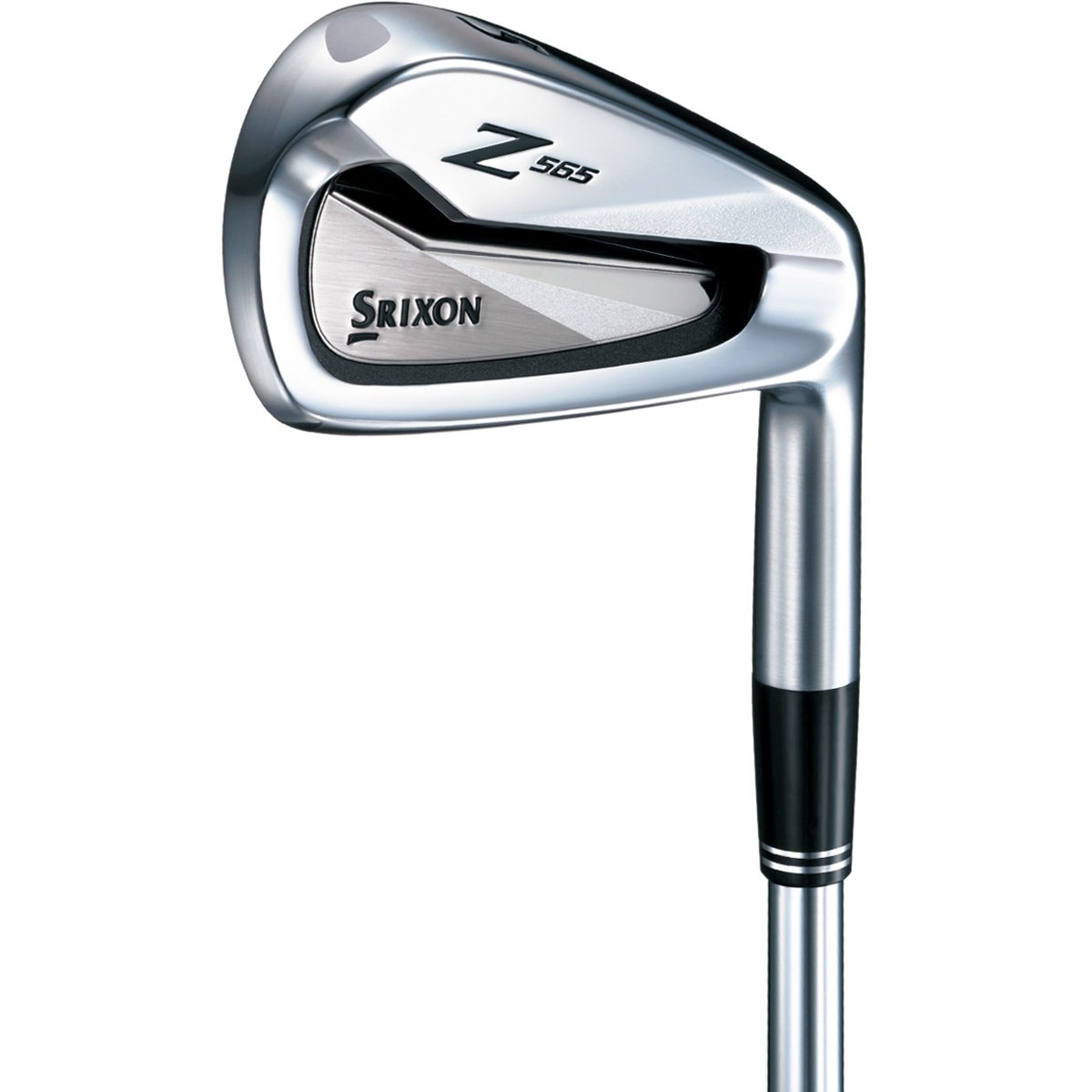 本日限定価格】SRIXON Z565 アイアンセット 5〜Pゴルフ - クラブ