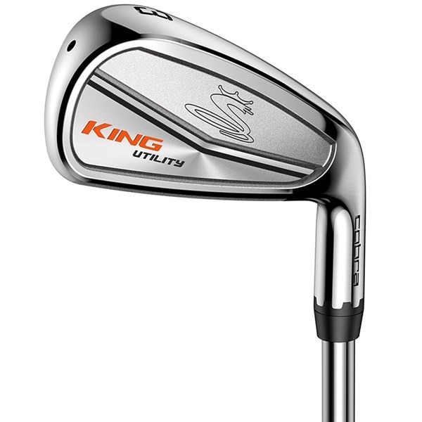 キング ユーティリティアイアン Tour AD HY-85(ユーティリティ（単品 