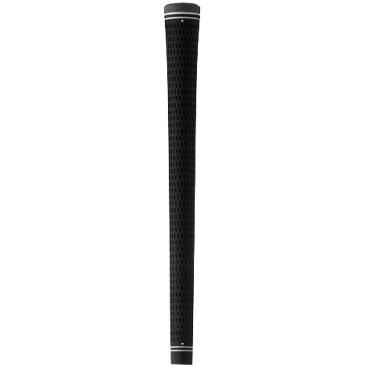 RS フォージドアイアン(6本セット) N.S.PRO スペックスチールIII RS フォージドアイアン(6本セット) N.S.PRO スペックスチールIII
