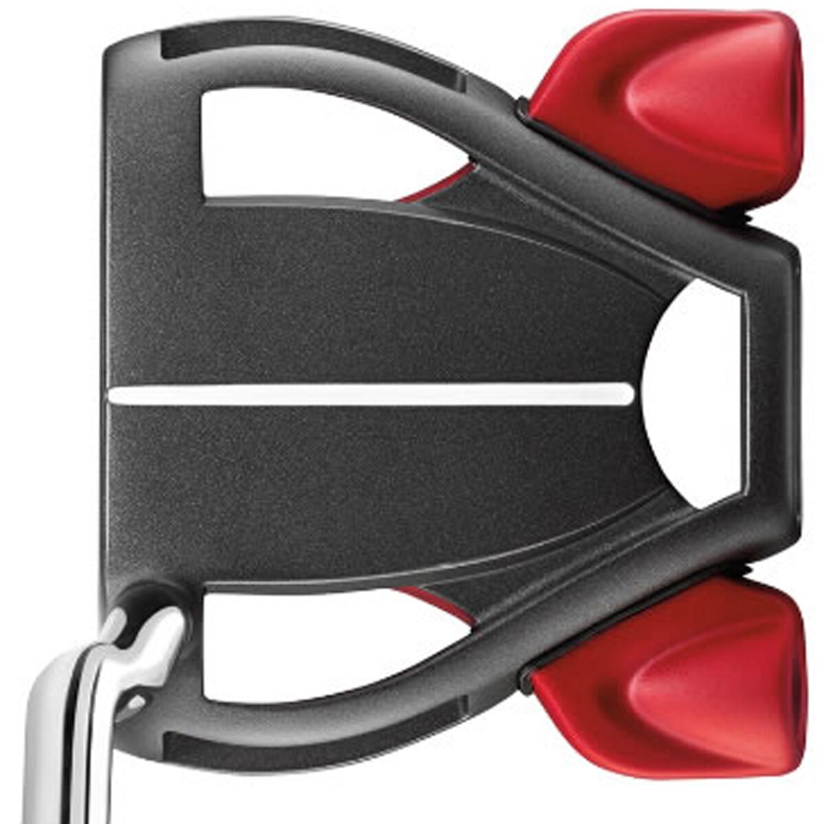 スパイダー イッツィビッツィ リミテッドパター INSPIRED BY JASON DAY