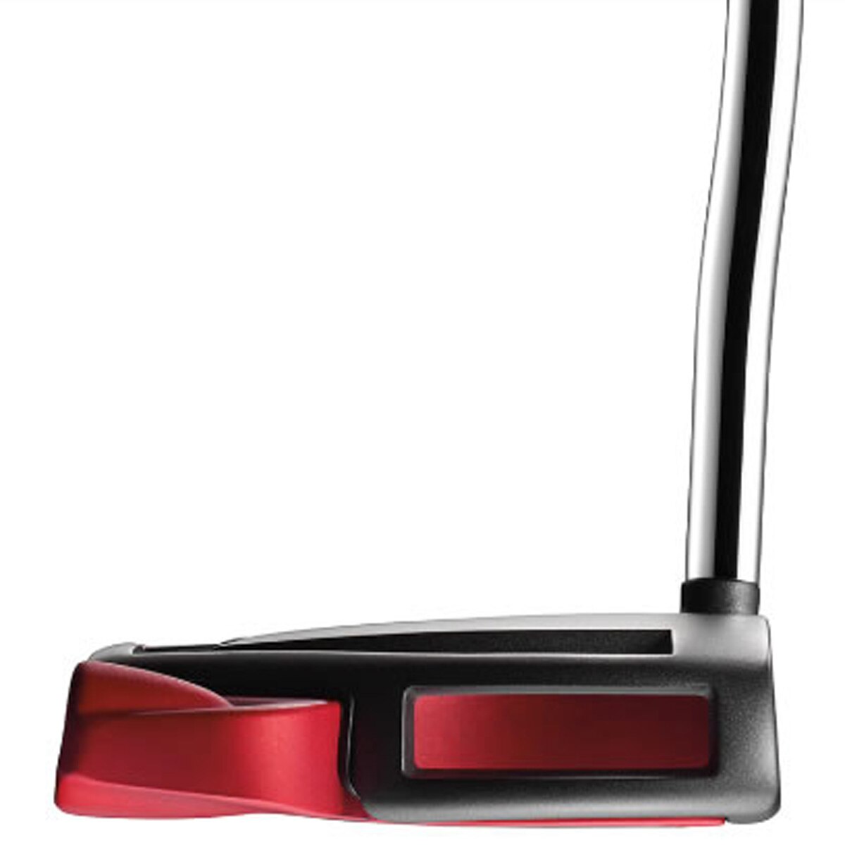 スパイダー イッツィビッツィ リミテッドパター INSPIRED BY JASON DAY