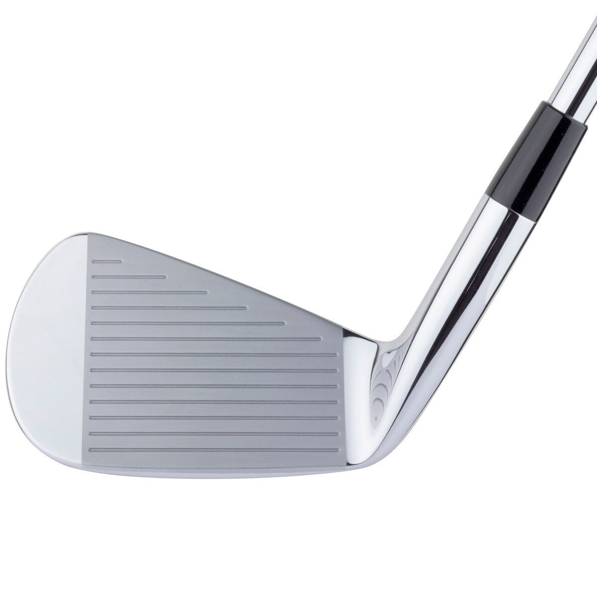 MP-66 アイアン(単品) ダイナミックゴールド(アイアン（単品）)|MP