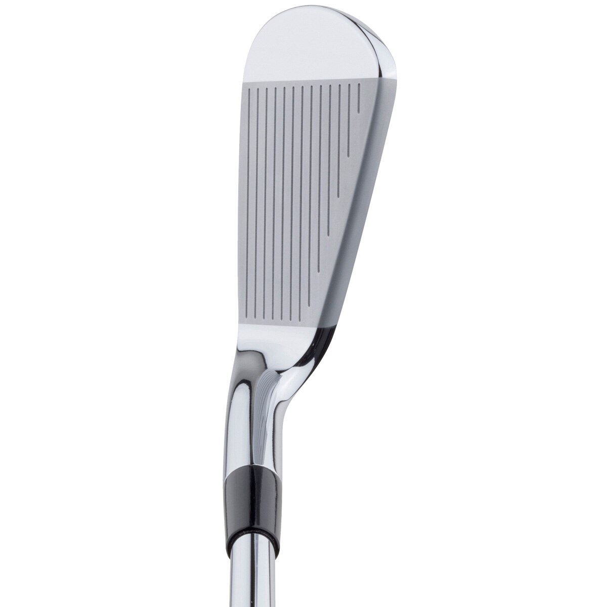 MP-66 アイアン(単品) ダイナミックゴールド(アイアン（単品）)|MP