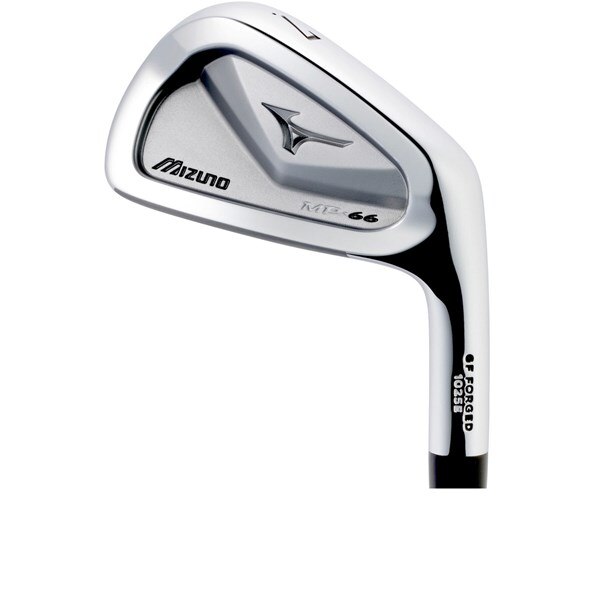 MP-66 アイアン(6本セット) N.S.PRO MODUS3 TOUR105(アイアン（セット 