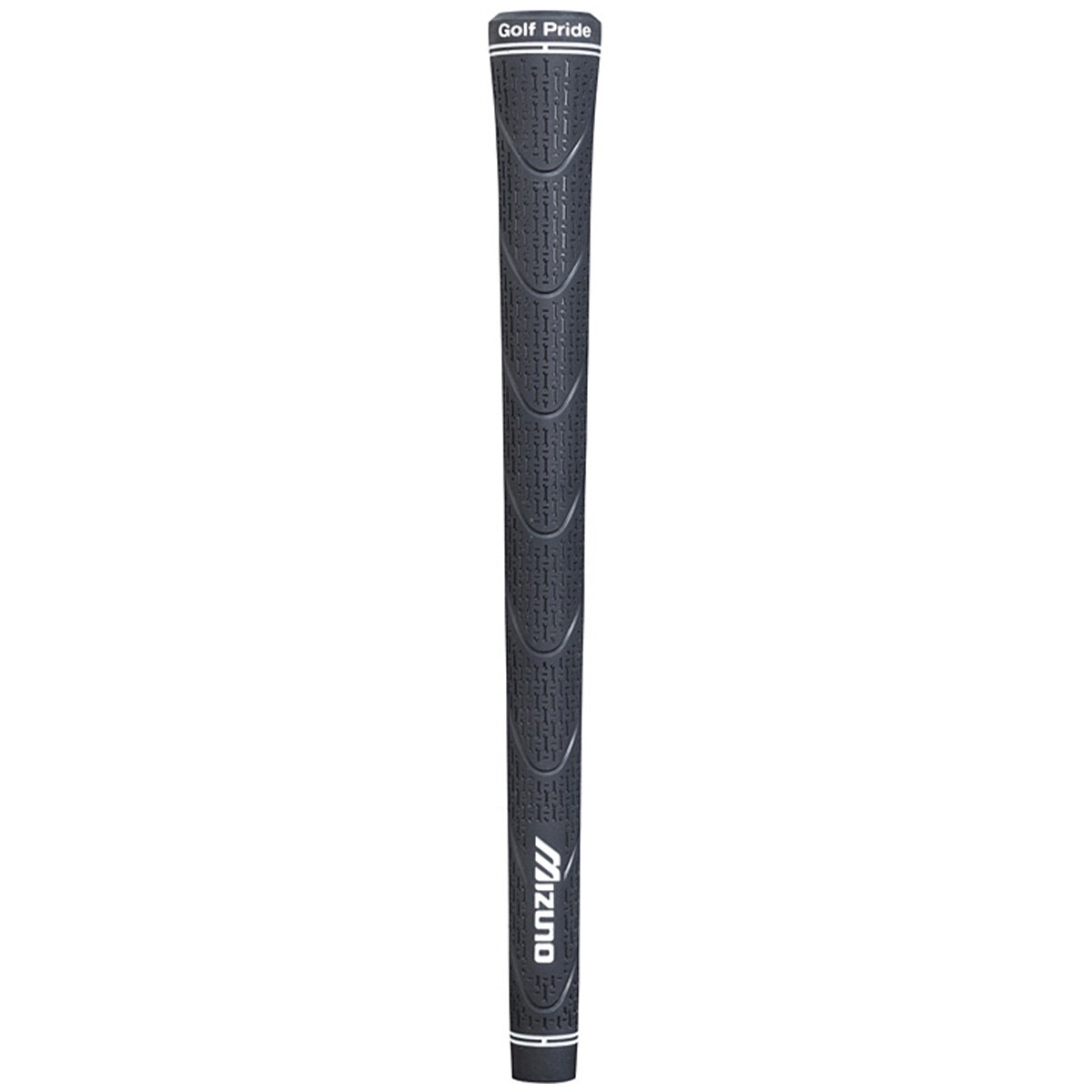 MP-66 アイアン(6本セット) N.S.PRO MODUS3 TOUR105(アイアン MP-66 アイアン(6本セット) N.S.PRO MODUS3 TOUR105(アイアン