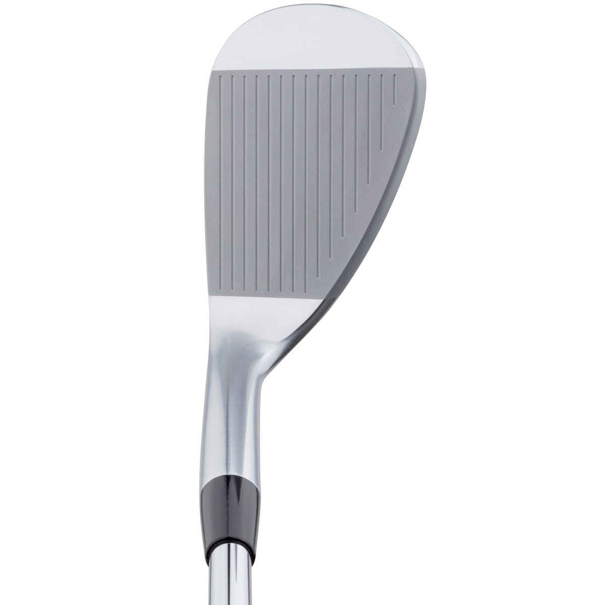 Mizuno T7 ウェッジ 50 54 58 ダイナミックゴールドS200 T7 ウェッジ ダイナミックゴールド(ウェッジ（単品）)|T7(ミズノ)の